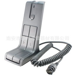 泉州市豐澤超時(shí)通信專(zhuān)業(yè)話(huà)筒產(chǎn)品列表