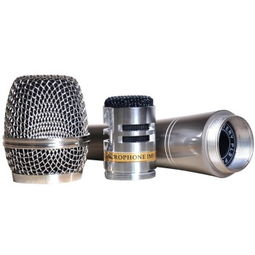 麥樂(lè)迪 Melody M5800 專(zhuān)業(yè)錄音翻唱麥克風(fēng)的理想之選